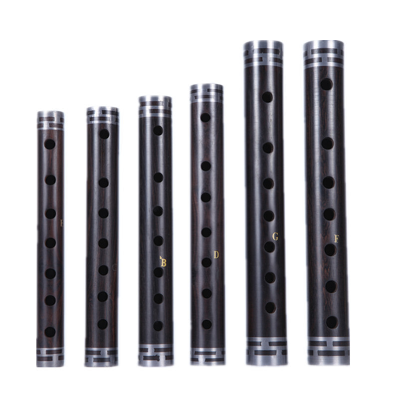 Musical Instrument Reed - SevenAngel Guan Zi Pipe Strumento musicale