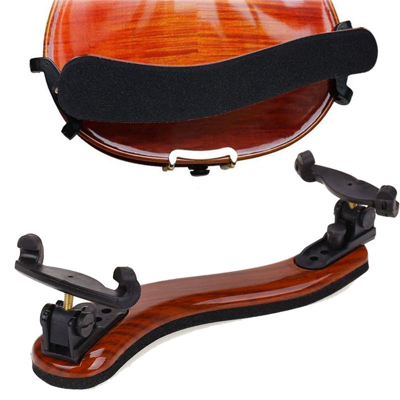 Musical Instrument Violin - [MEGA SALDI] Supporti per Spalla in
