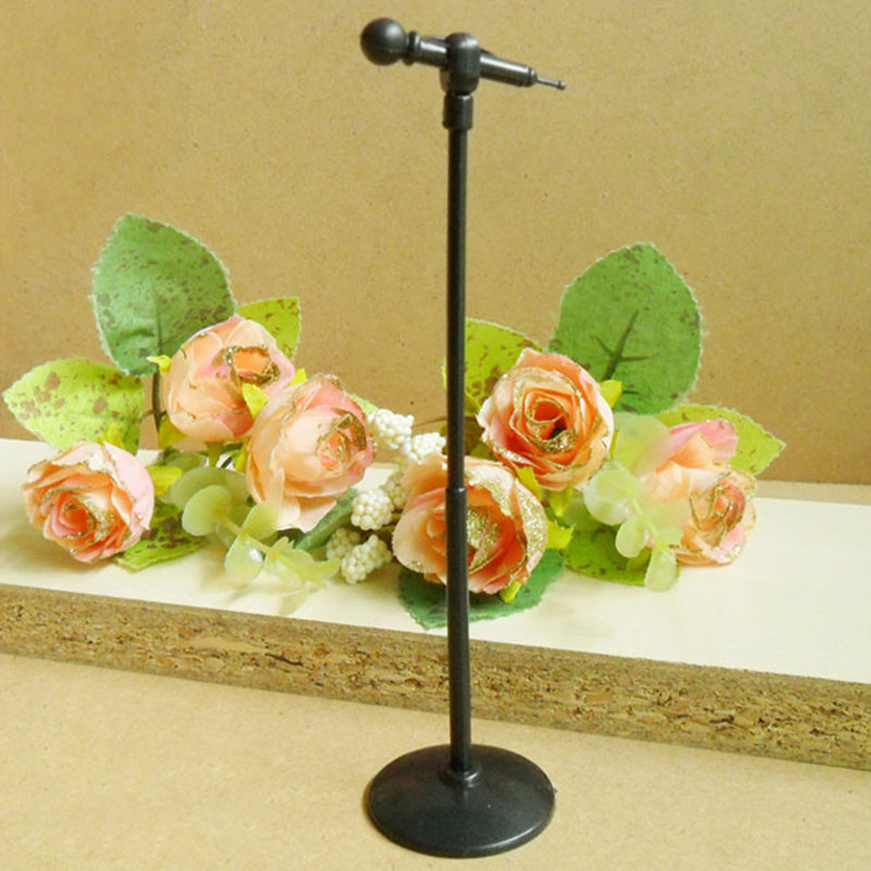 Musical Instrument Images - 2 pz/set 1:12 casa delle bambole