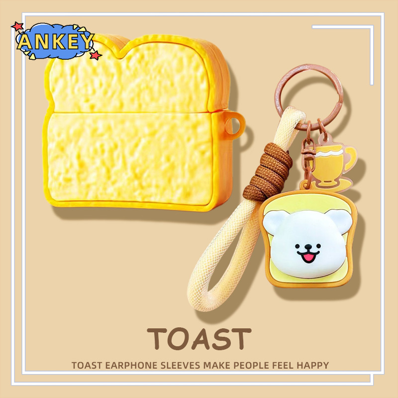 Sony Headphone Wf-1000Xm5 - Per vivo TWS 4 Hifi TWS3