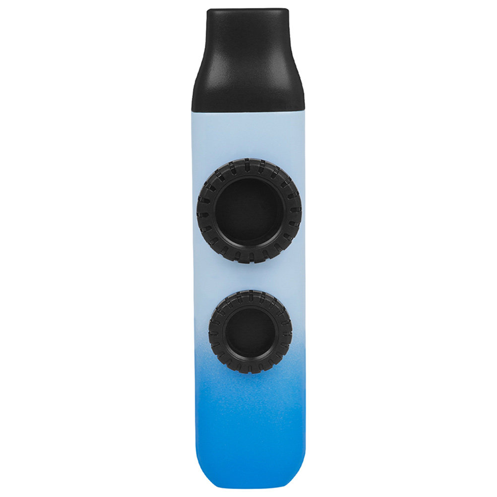 Musical Instrument I Play - 1 Set Kazoo, Strumento Musicale in