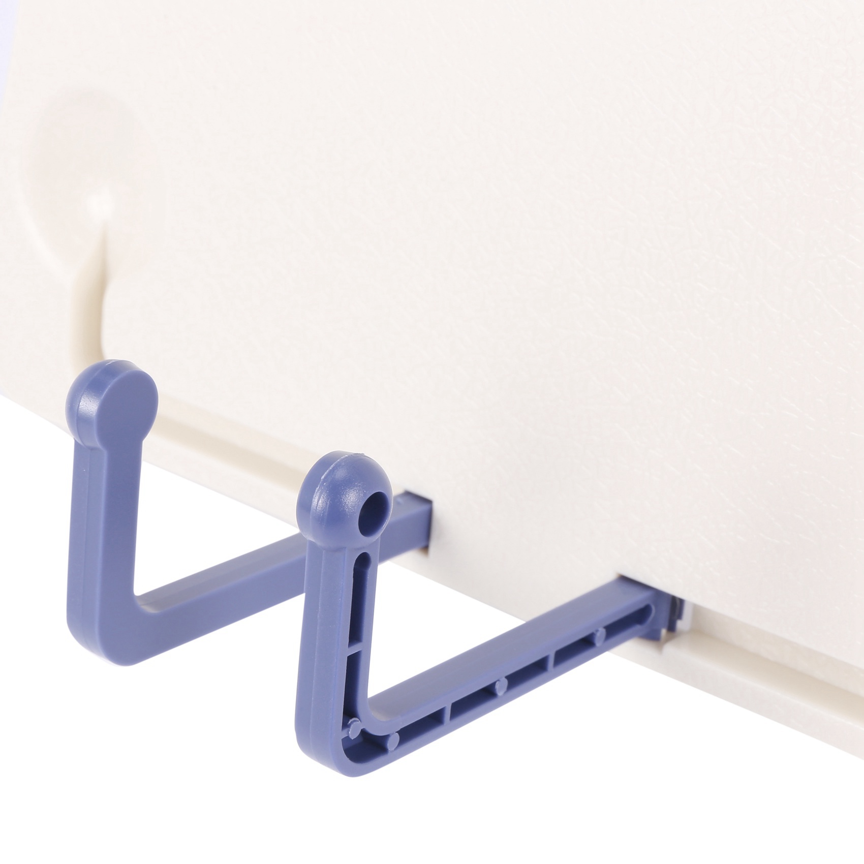 Musical Instrument Violin - HOES-2X Supporto per spartiti pieghevole da