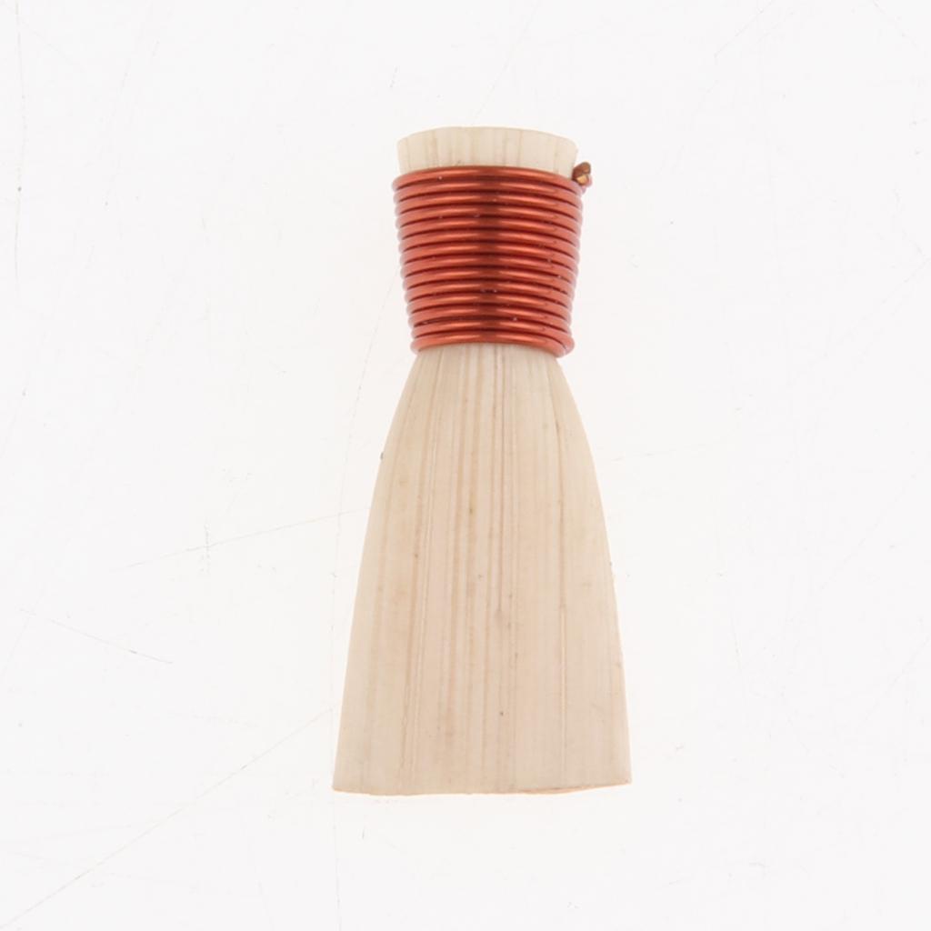Musical Instrument Reed - Squisito strumento musicale artigianale Suona in