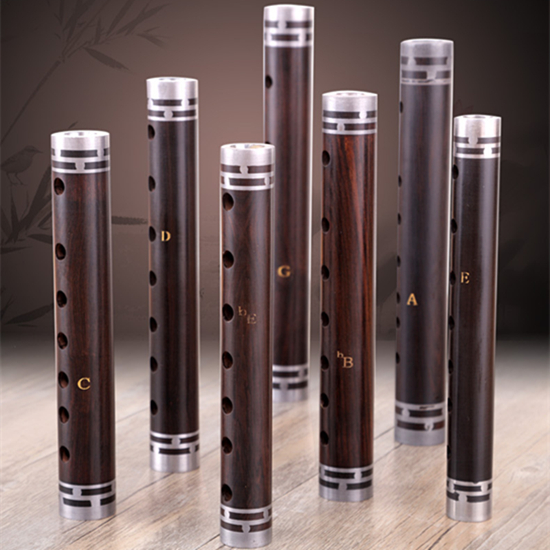 SevenAngel Guan Zi Pipe Strume - Musical Instrument Reed recensione e prezzo