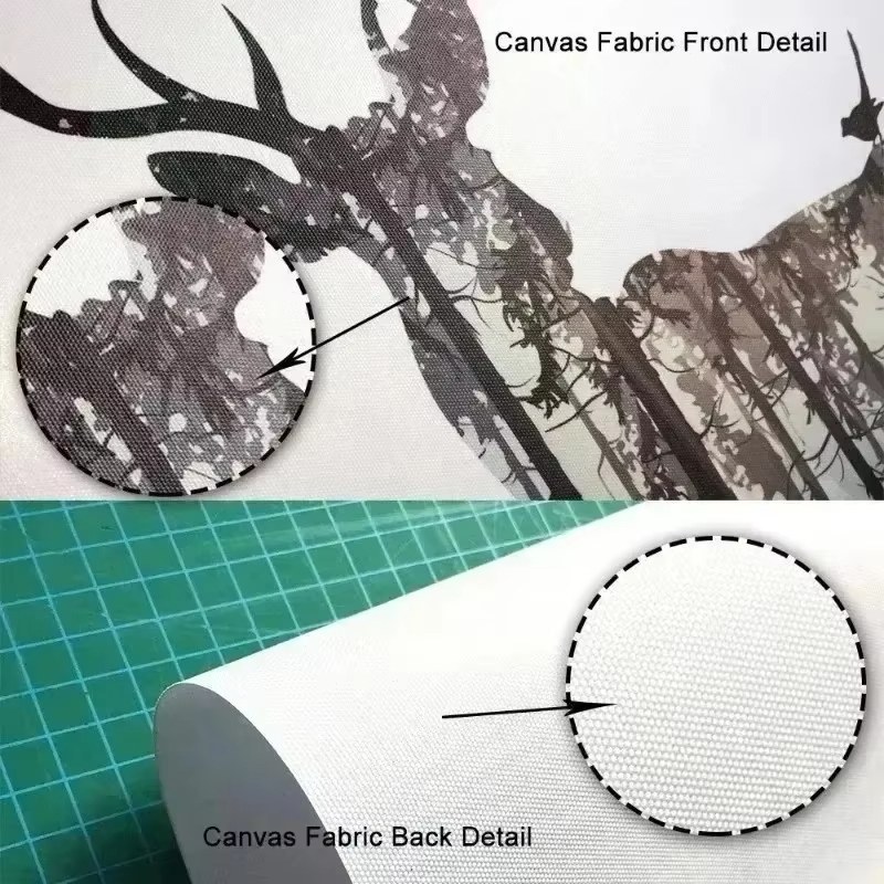 (Senza cornice) Foto in bianco - Musical Instrument Violin recensione e prezzo