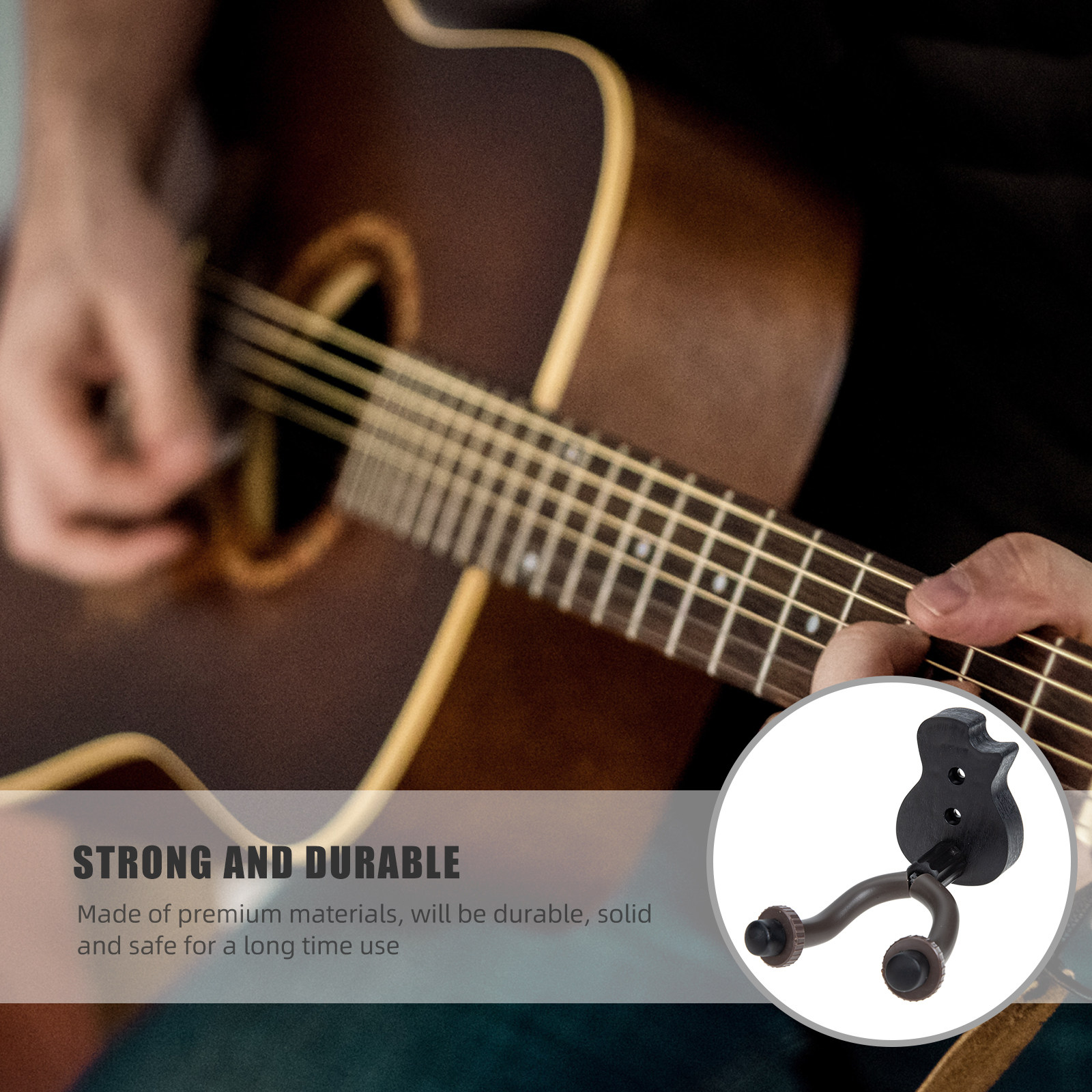 Supporto da Parete per Chitarr - Musical Instrument Violin recensione e prezzo