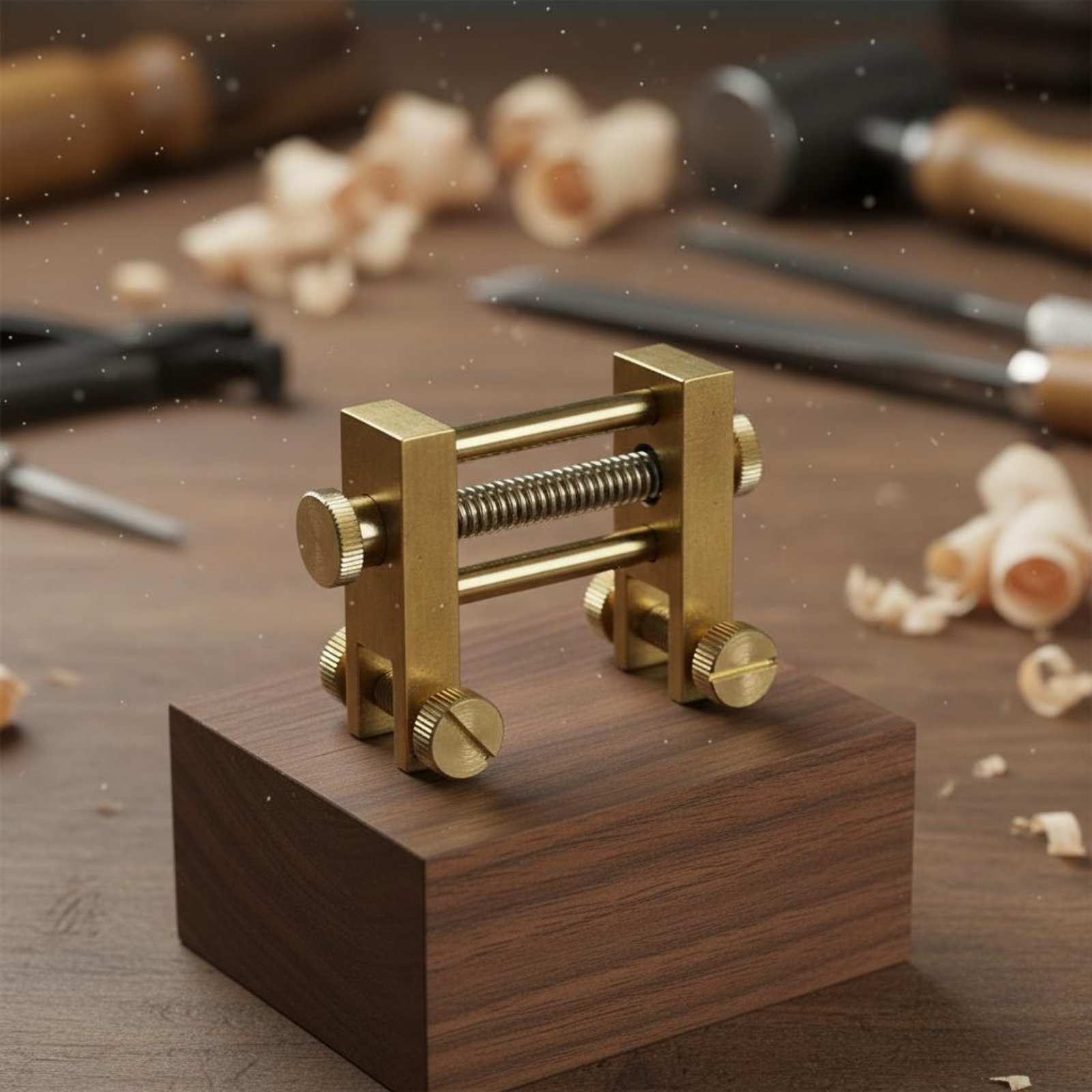 Morsetto per Manico di Violino - Musical Instrument Violin recensione e prezzo