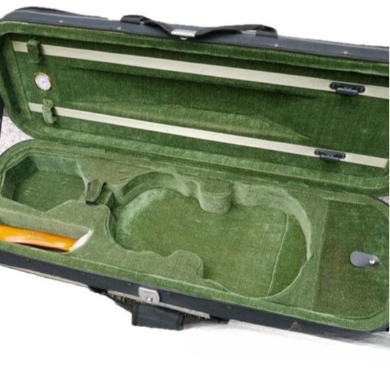 Accessori per strumenti musica - Musical Instrument Violin recensione e prezzo