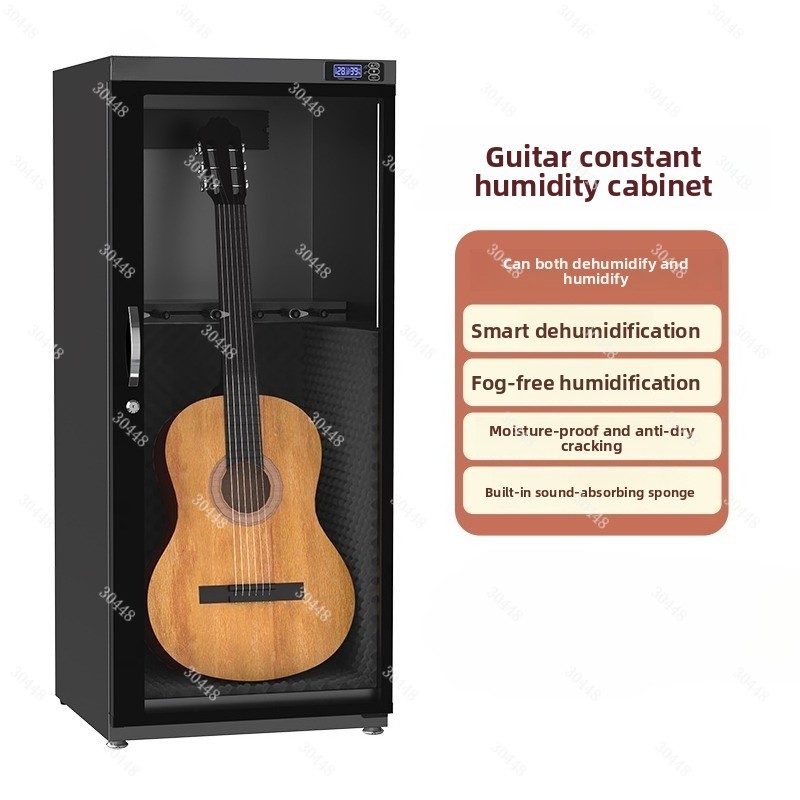 Armadio asciutto intelligente  - Musical Instrument Violin recensione e prezzo