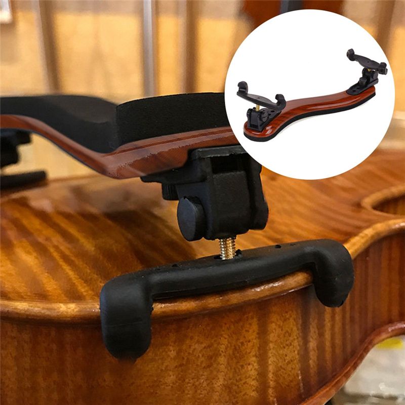 [MEGA SALDI] Supporti per Spal - Musical Instrument Violin recensione e prezzo