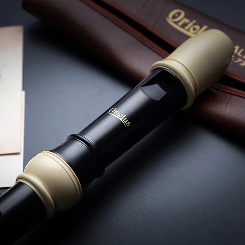 Kongsheng clarinetto Soprano C - Musical Instrument In Chinese recensione e prezzo