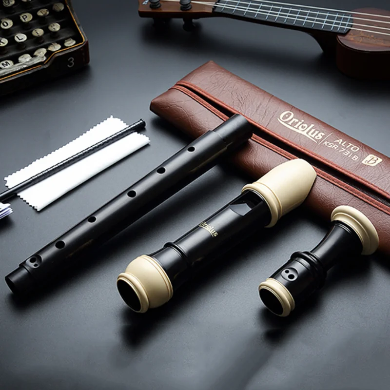Kongsheng clarinetto Soprano C - Musical Instrument In Chinese recensione e prezzo