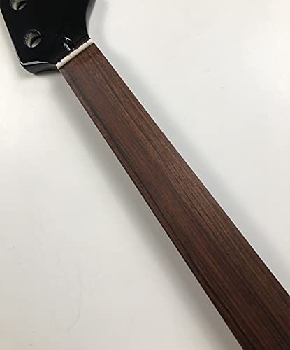 Manico per Basso Elettrico Fre - Bass Guitar Fretless recensione e prezzo