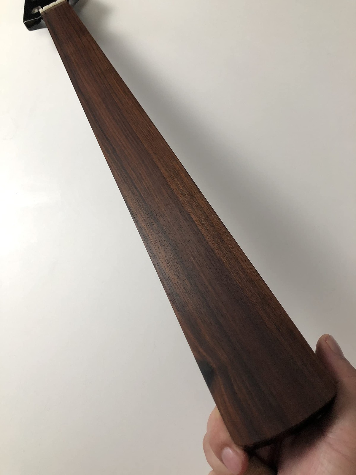Manico per Basso Elettrico Fre - Bass Guitar Fretless recensione e prezzo