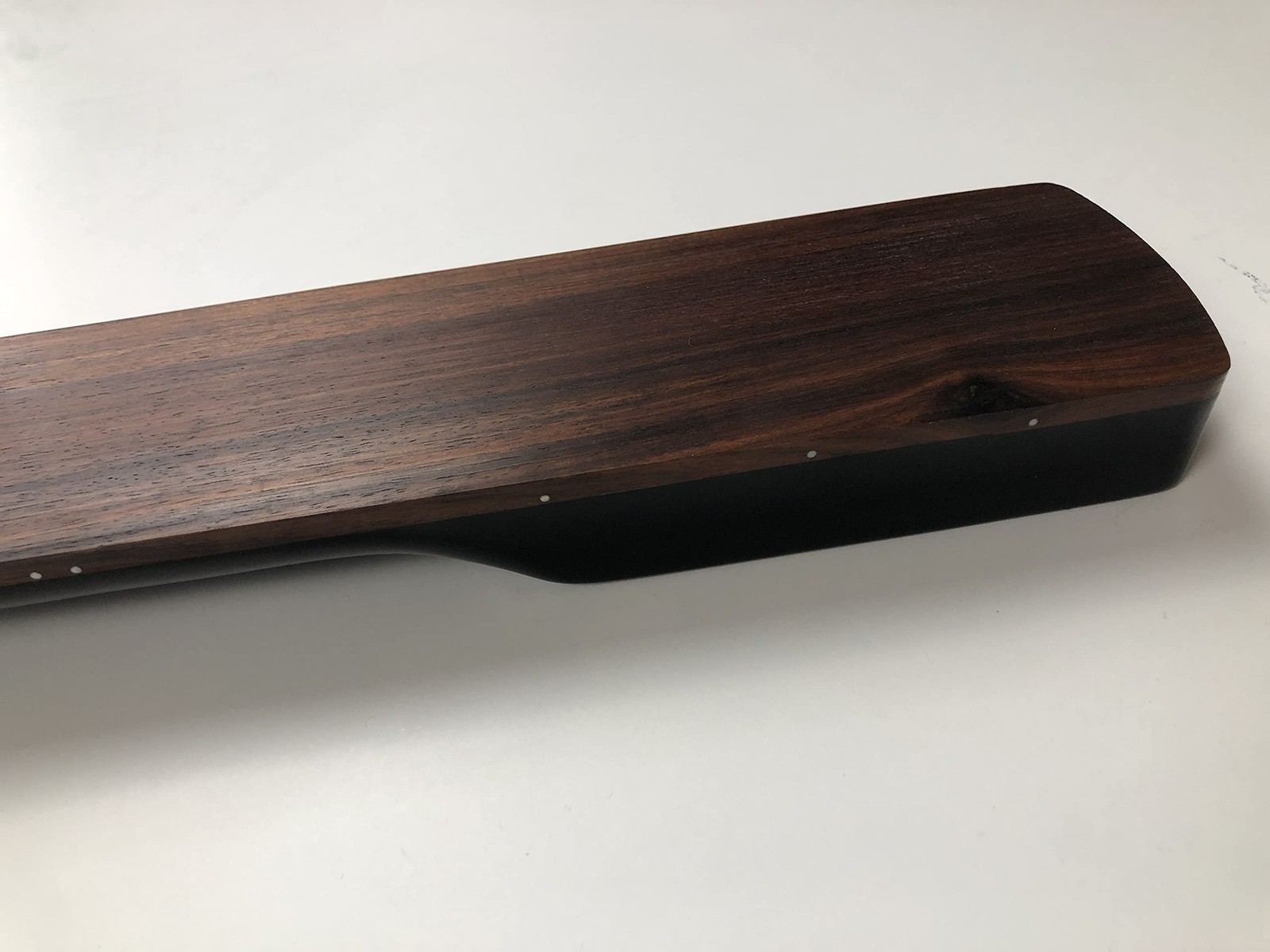 Manico per Basso Elettrico Fre - Bass Guitar Fretless recensione e prezzo