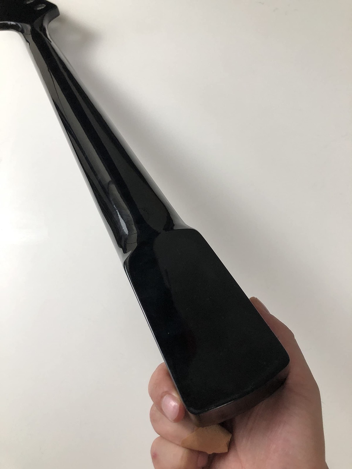Manico per Basso Elettrico Fre - Bass Guitar Fretless recensione e prezzo