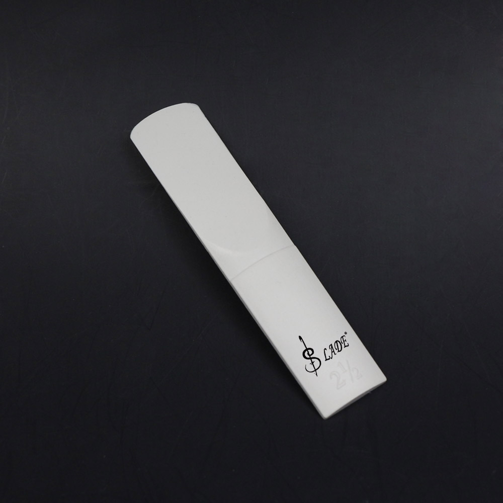 Ance per sassofono contralto E - Musical Instrument Reed recensione e prezzo
