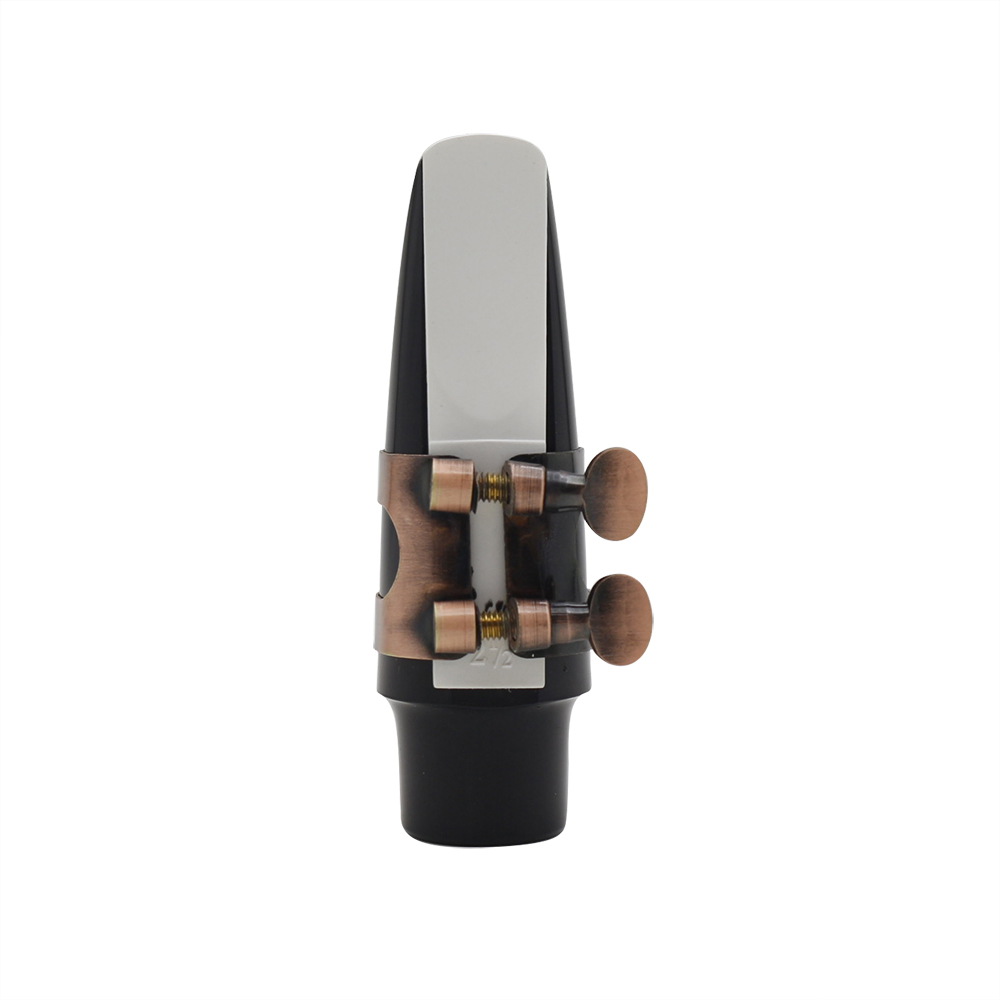 Ance per sassofono contralto E - Musical Instrument Reed recensione e prezzo
