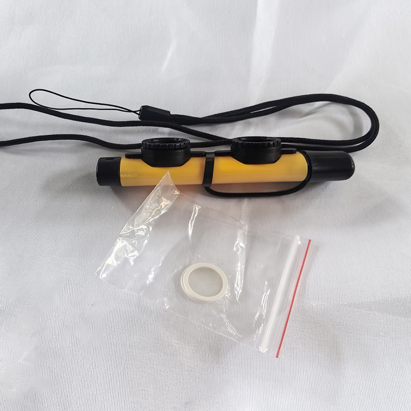 Kazoo Professionale per Suonar - Musical Instrument I Play recensione e prezzo