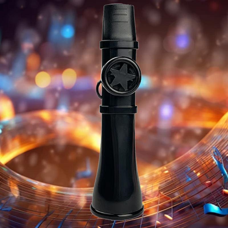 Kazoos per bambini Strumenti m - Musical Instrument Violin recensione e prezzo