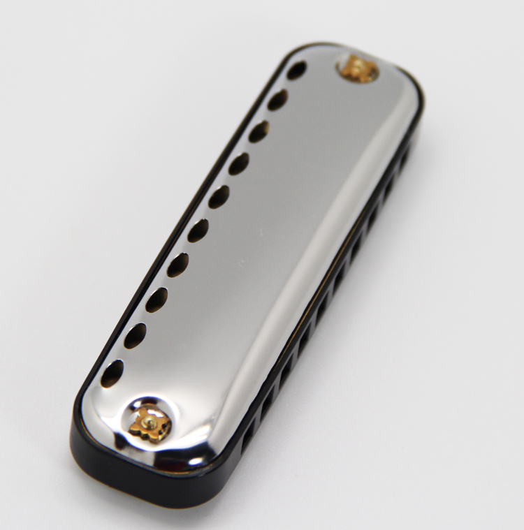 EASTTOP armonica Blues arpa ch - Musical Instrument Reed recensione e prezzo
