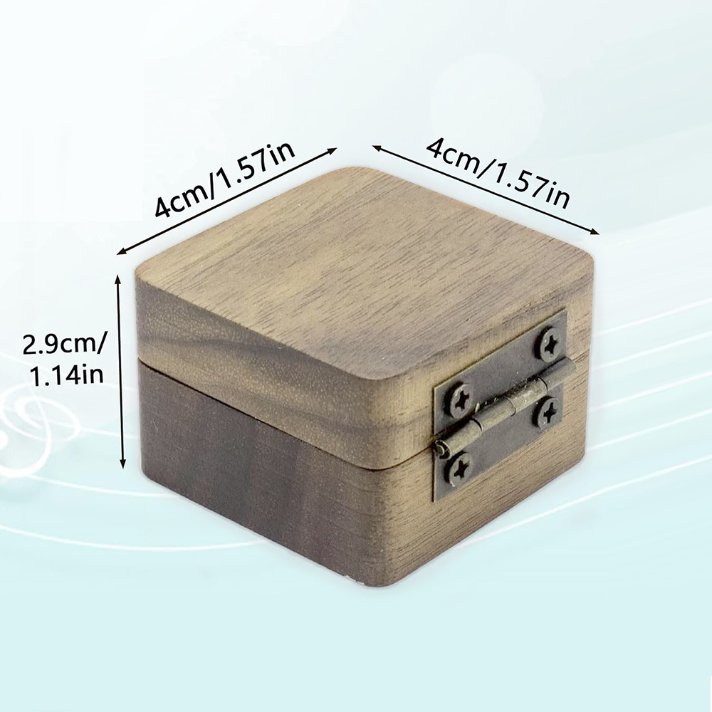1pc in legno Ukulele Pick Scat - Musical Instrument Images recensione e prezzo