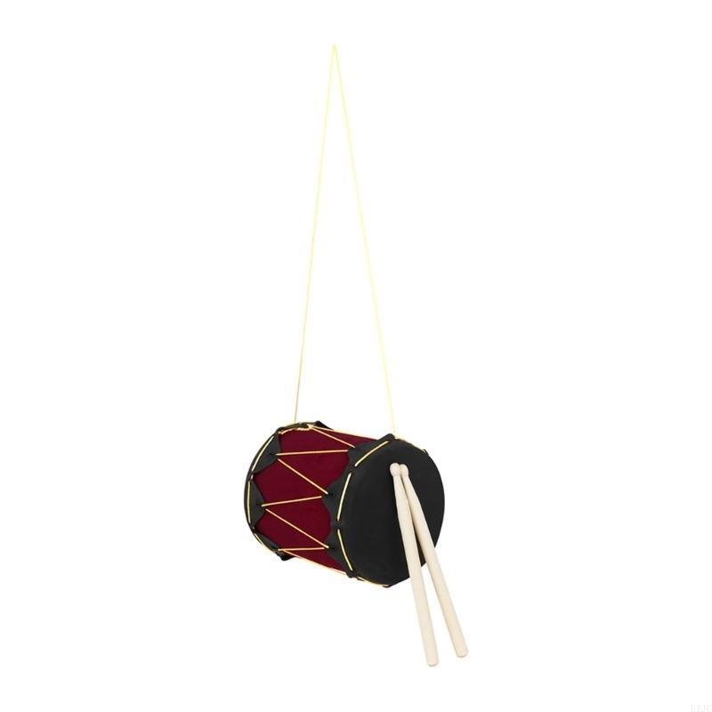 U1JC ORFF TRUM INDIANA con tam - Musical Instrument Indian recensione e prezzo