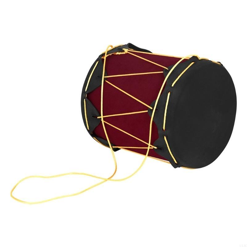 U1JC ORFF TRUM INDIANA con tam - Musical Instrument Indian recensione e prezzo