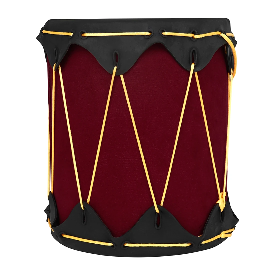 Tamburo indiano Doppia pelle d - Musical Instrument Indian recensione e prezzo