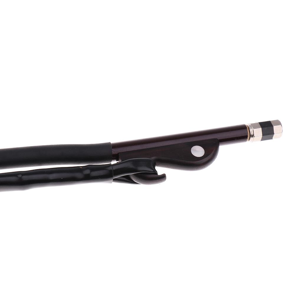 Pelo per Arco di Violino di Al - Musical Instrument Violin recensione e prezzo