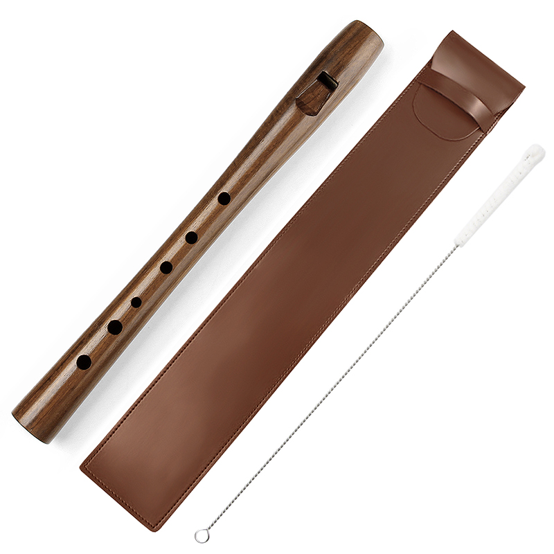 Strumento musicale indiano Flu - Musical Instrument Indian recensione e prezzo