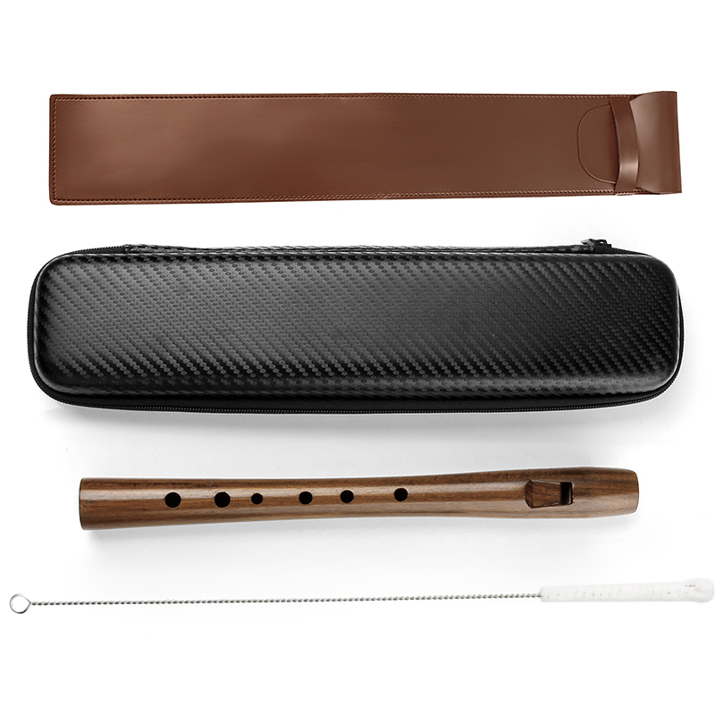 Strumento musicale indiano Flu - Musical Instrument Indian recensione e prezzo