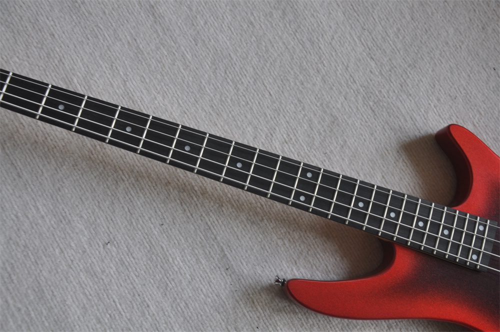 Basso Elettrico a 4 Corde con  - Bass Guitar Fretless recensione e prezzo