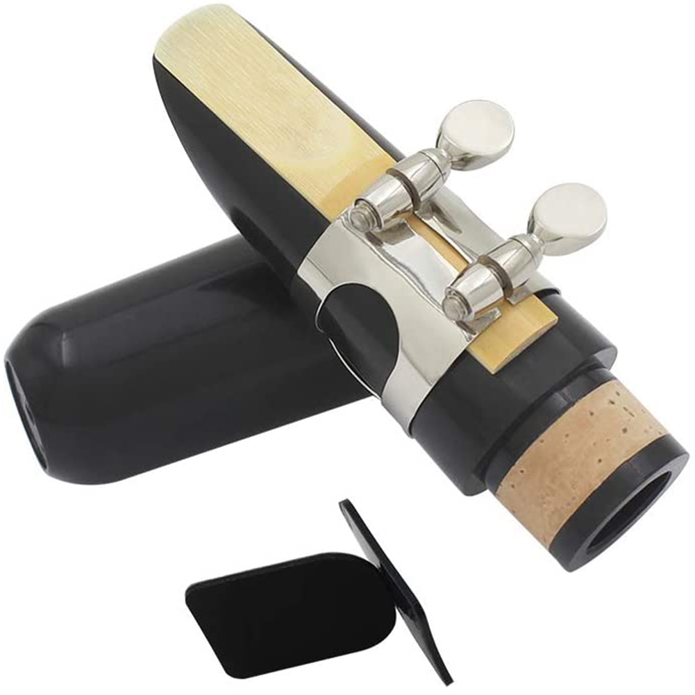 Kit bocchino A74K, include leg - Musical Instrument Reed recensione e prezzo
