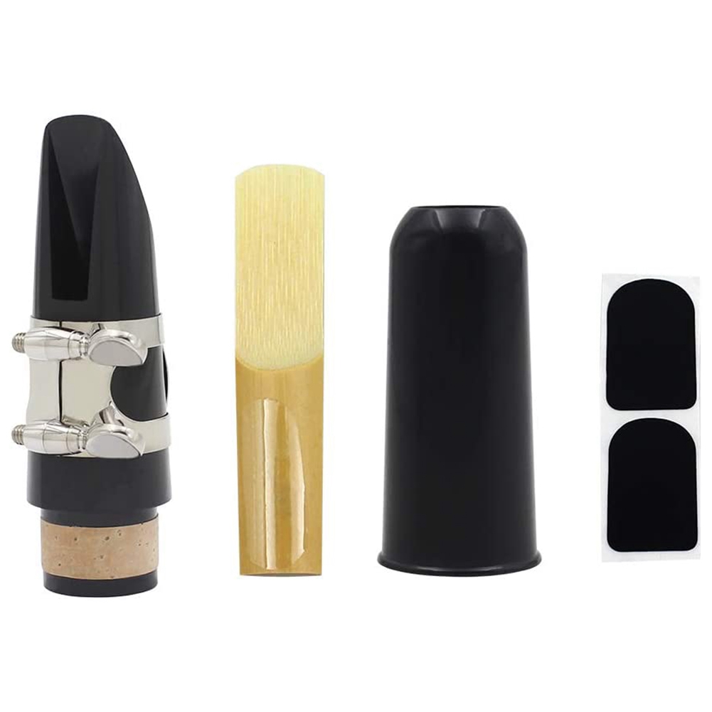 Kit bocchino A74K, include leg - Musical Instrument Reed recensione e prezzo