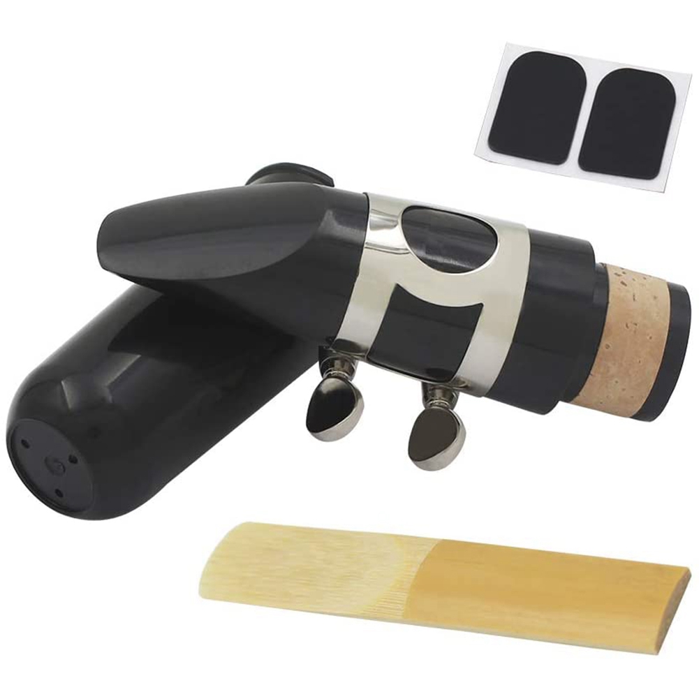 Kit bocchino A74K, include leg - Musical Instrument Reed recensione e prezzo
