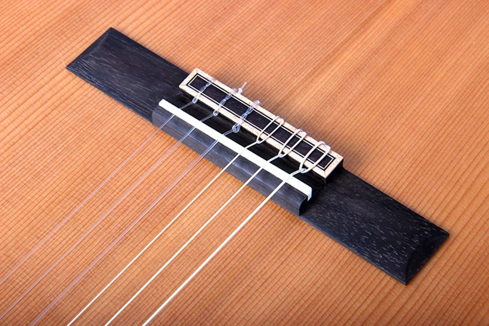CH-G830SS Chitarra Classica di - Musical Instrument In Chinese recensione e prezzo