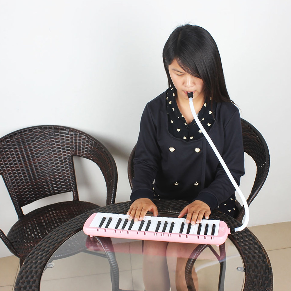 Pianica a 37 Tasti, Strumento  - Musical Instrument I Play recensione e prezzo