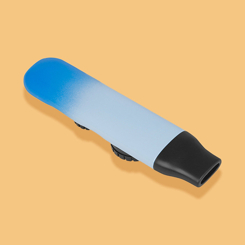 1 Set Kazoo, Strumento Musical - Musical Instrument I Play recensione e prezzo