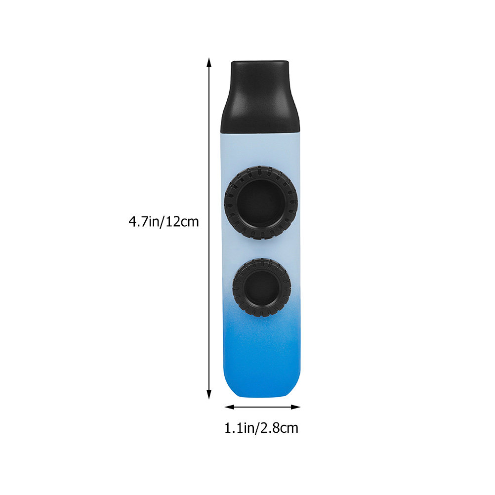 1 Set Kazoo, Strumento Musical - Musical Instrument I Play recensione e prezzo