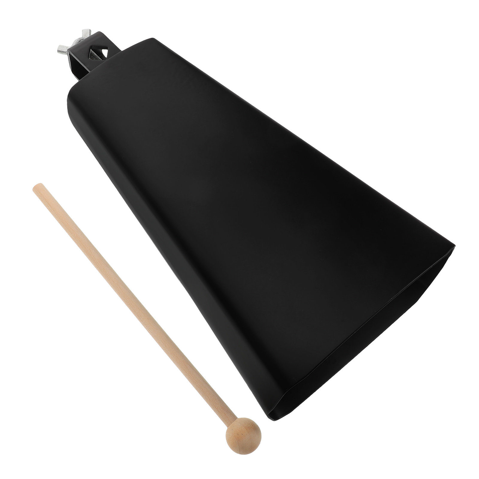 Set di Campanacci in Metallo c - Musical Instrument Dulcimer recensione e prezzo