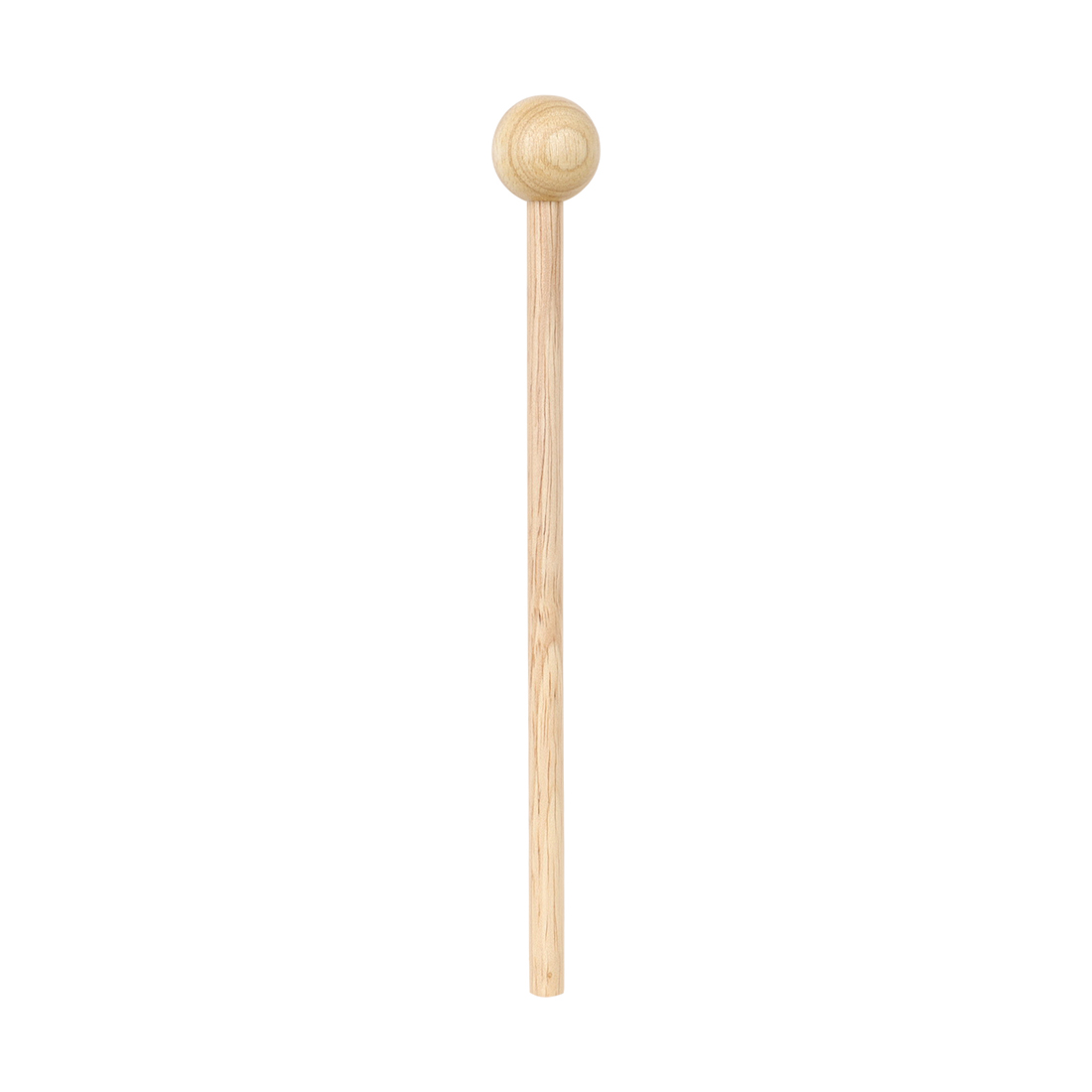 IRIN Tamburi Indiani in Legno  - Musical Instrument Indian recensione e prezzo