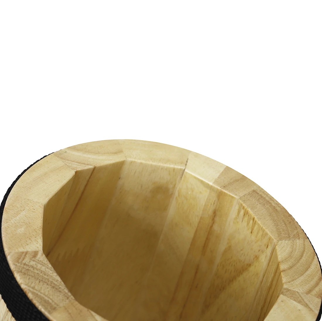 IRIN Tamburi Indiani in Legno  - Musical Instrument Indian recensione e prezzo