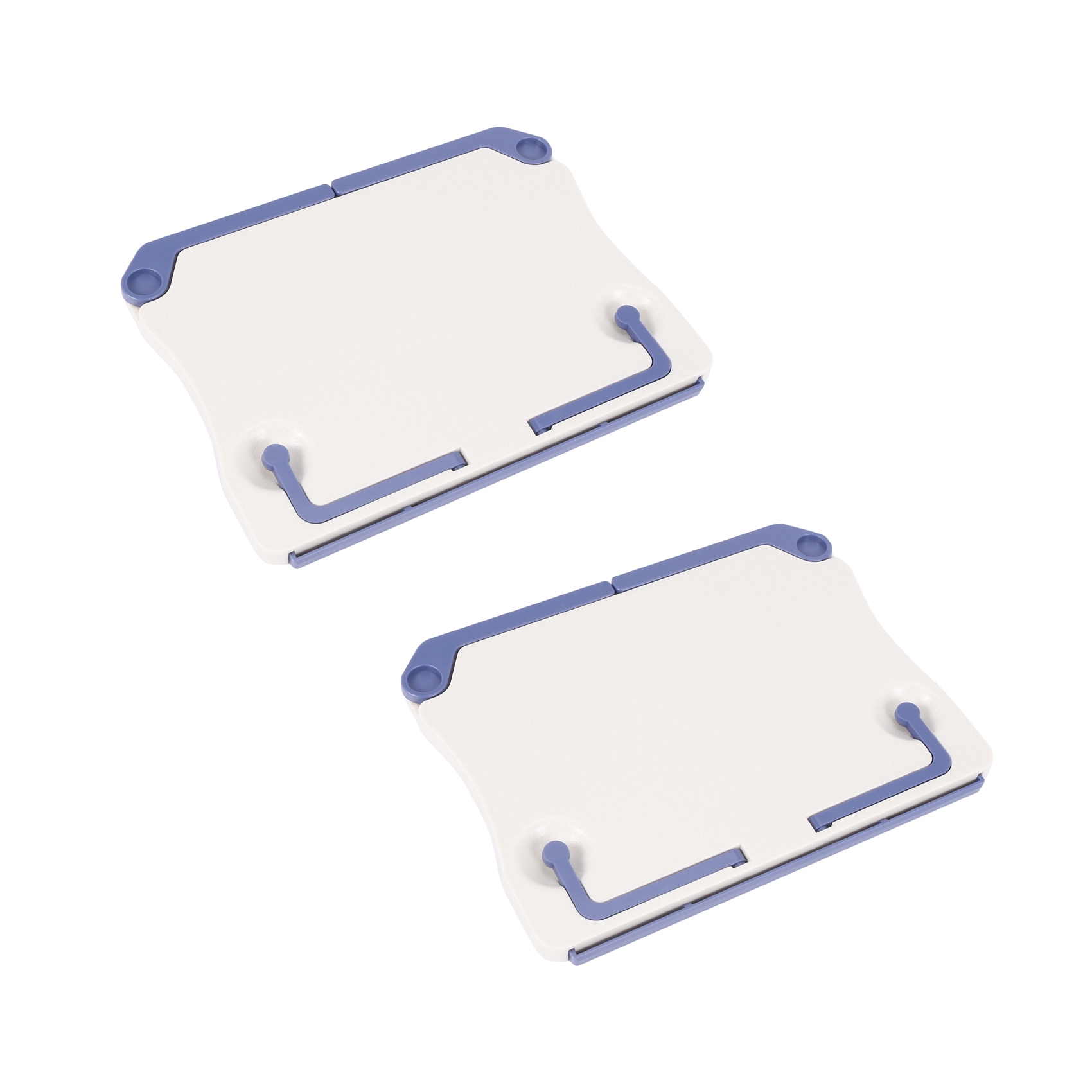 HOES-2X Supporto per spartiti  - Musical Instrument Violin recensione e prezzo
