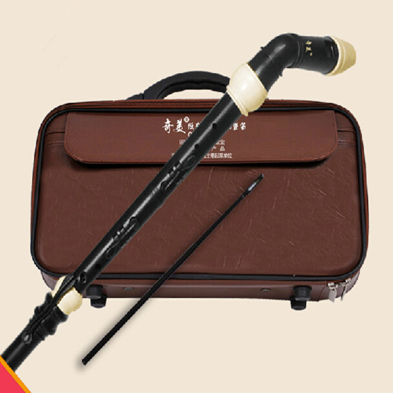 Clarinetto professionale in re - Musical Instrument In Chinese recensione e prezzo