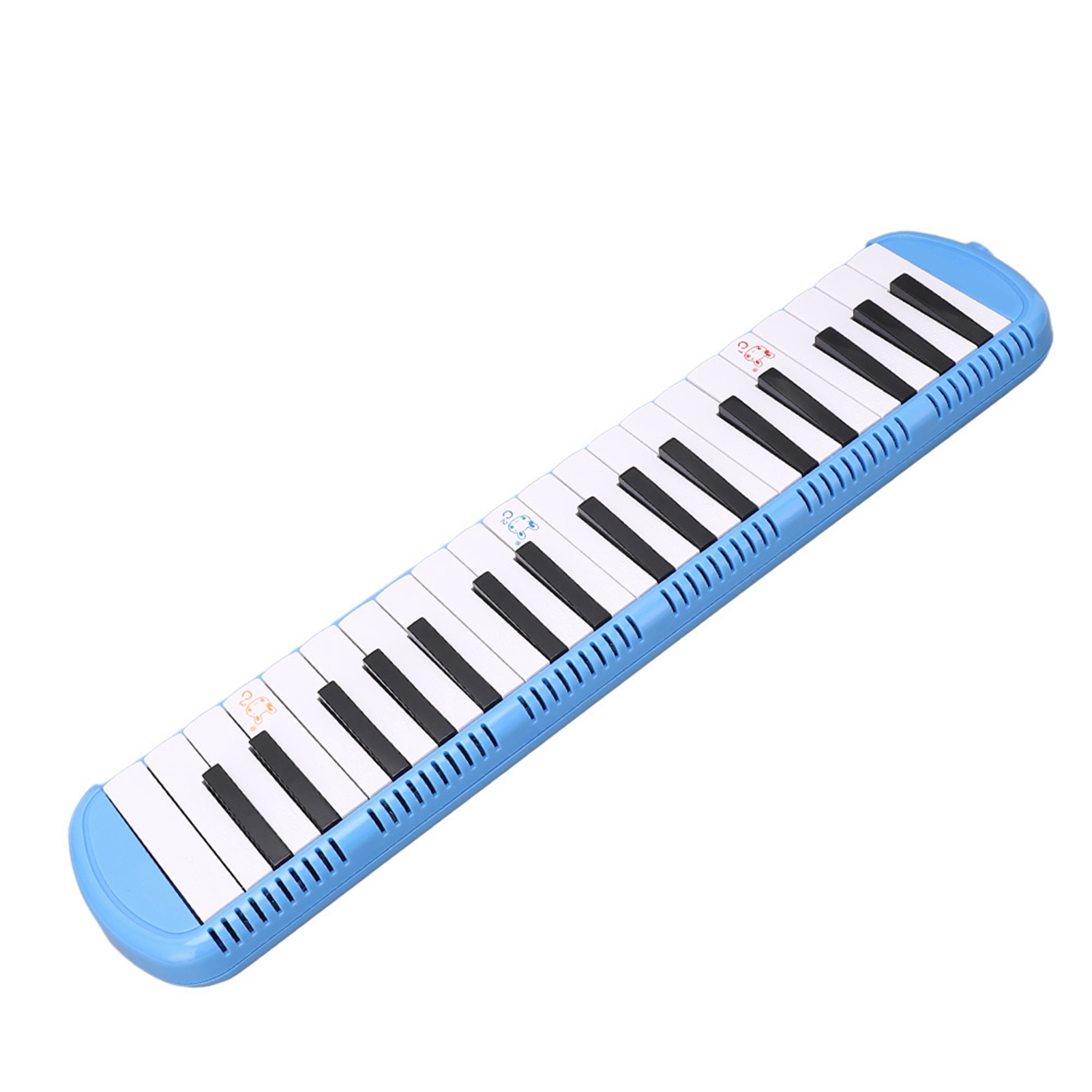 Melodica 37 tasti strumento mu - Musical Instrument Reed recensione e prezzo