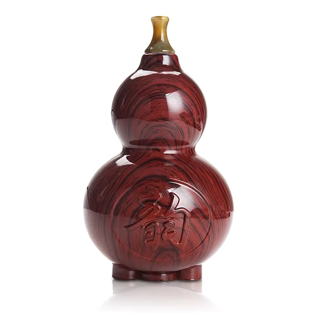 Flauto di bambù Hulusi profess - Musical Instrument In Chinese recensione e prezzo