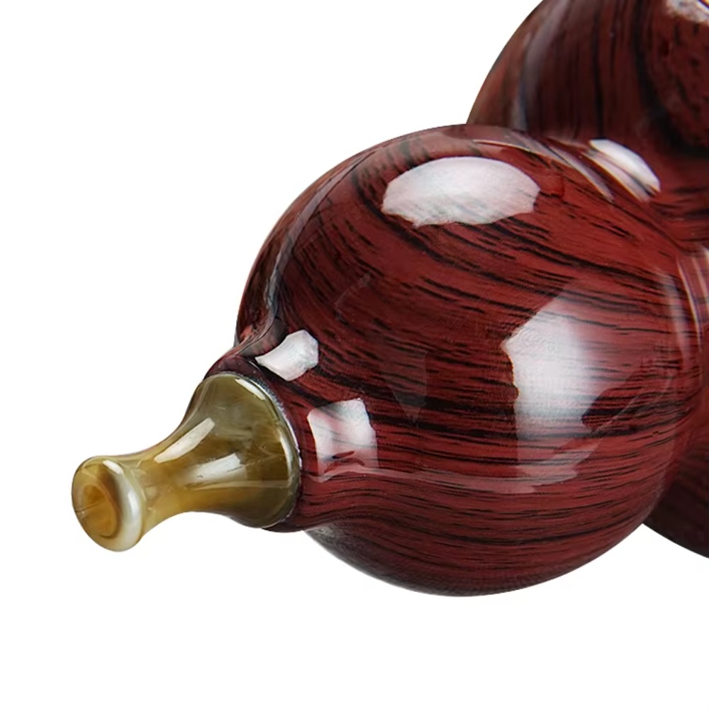 Flauto di bambù Hulusi profess - Musical Instrument In Chinese recensione e prezzo