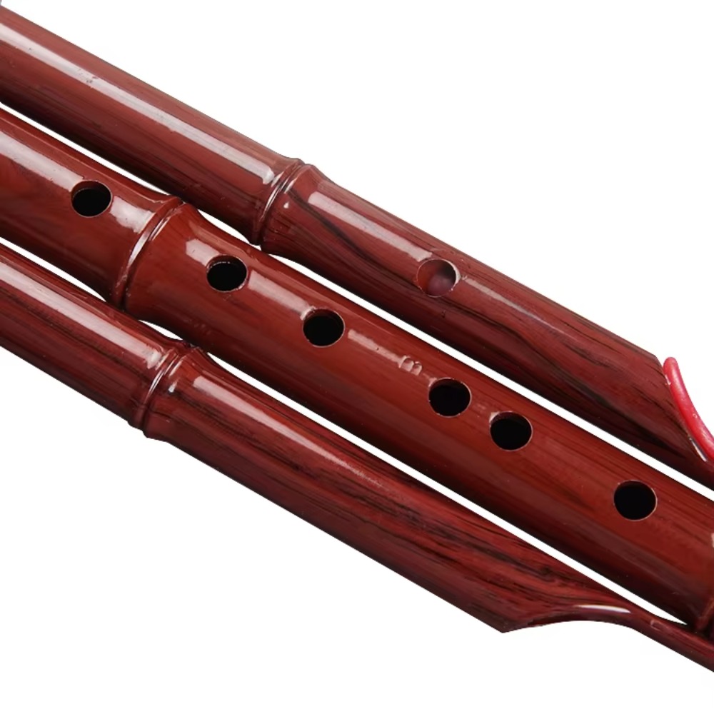 Flauto di bambù Hulusi profess - Musical Instrument In Chinese recensione e prezzo