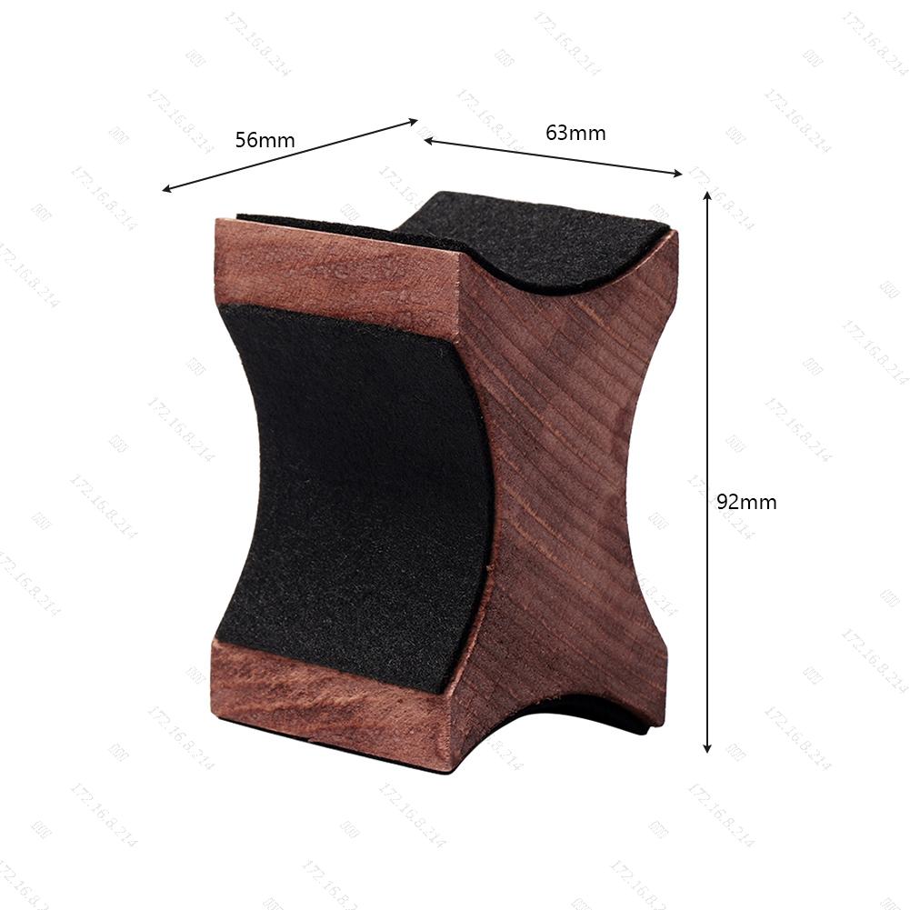 Supporto per poggiatesta per c - Musical Instrument Dulcimer recensione e prezzo